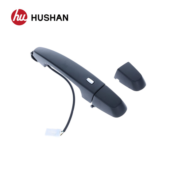 HU-GM3568P-F