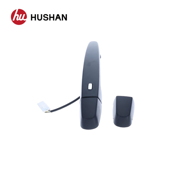 HU-GM3568P-F
