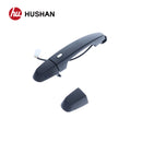 HU-GM3568P-F-9