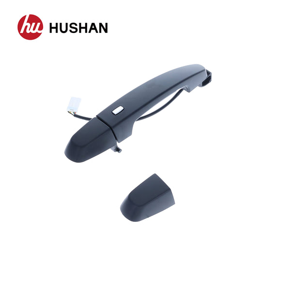 HU-GM3568P-F