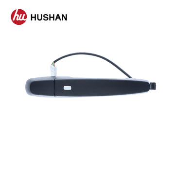 HU-GM3568P-FRK