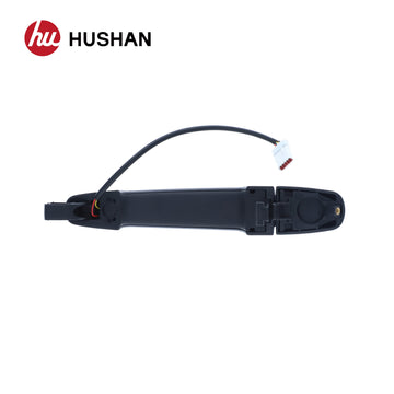 HU-GM3568P-FRK - 0