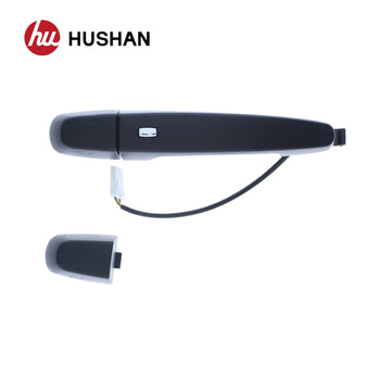 HU-GM3568P-R