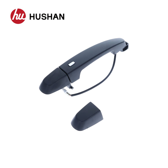 HU-GM3568P-R