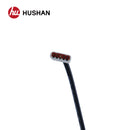HU-GM3568P-R-11