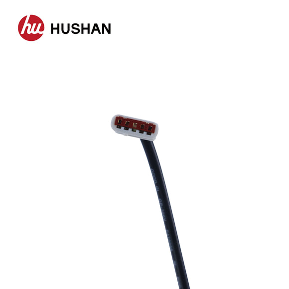 HU-GM3568P-R