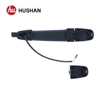 HU-GM3568P-R - 0