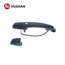 HU-GM3568P-R-3