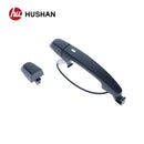 HU-GM3568P-R-4
