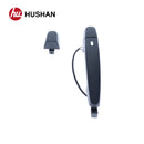 HU-GM3568P-R-5