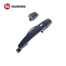 HU-GM3568P-R-6