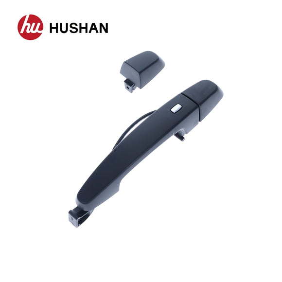 HU-GM3568P-R