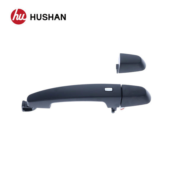 HU-GM3568P-R
