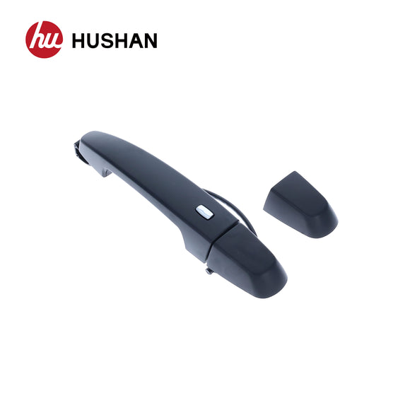 HU-GM3568P-R