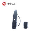 HU-GM3568P-R-9
