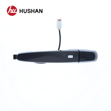 HU-GM3568X-FLK