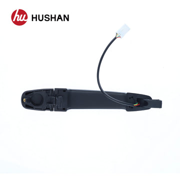 HU-GM3568X-FLK - 0