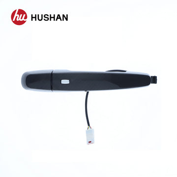 HU-GM3568X-FRK