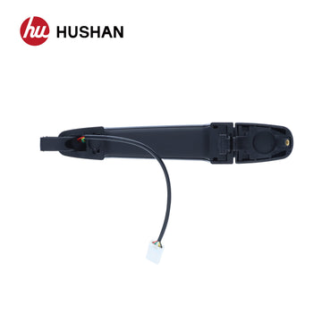 HU-GM3568X-FRK - 0