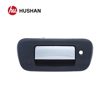 HU-GM3569MA-TG