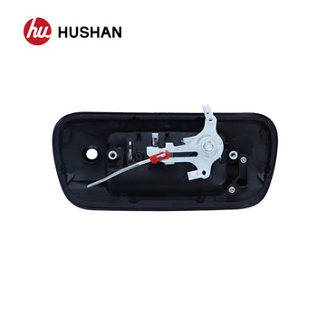 HU-GM3569MA-TG - 0