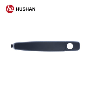 HU-GM3570P-FL
