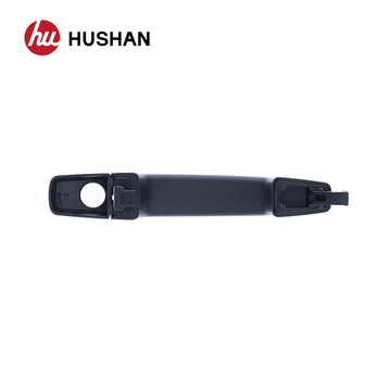 HU-GM3570P-FL - 0