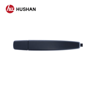 HU-GM3570P-FRK