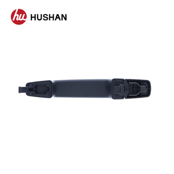 HU-GM3570P-FRK - 0