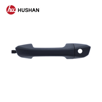 HU-GM3571A-FL