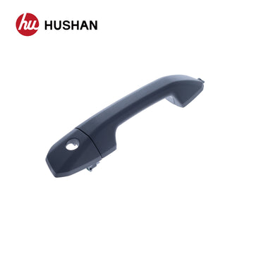 HU-GM3571A-FL - 0