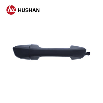 HU-GM3571A-FRK