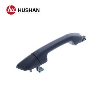 HU-GM3571A-FRK - 0