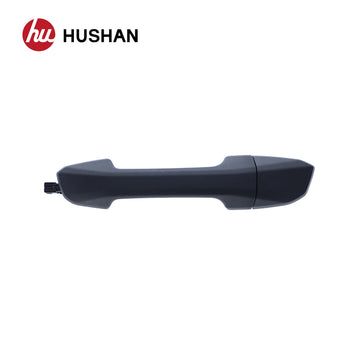 HU-GM3571A-RL