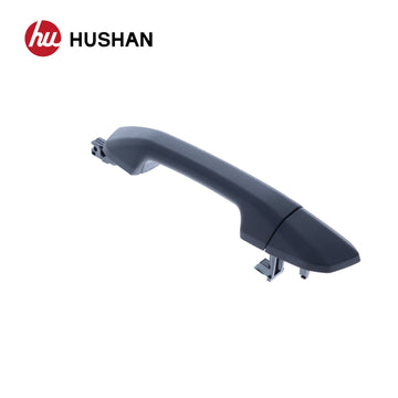 HU-GM3571A-RL - 0
