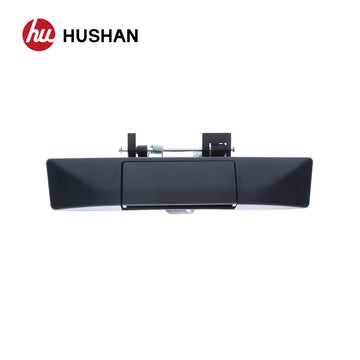 HU-GM3571A-TGK