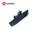 HU-GM3571A-TGK-2