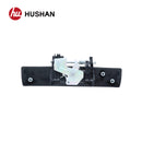 HU-GM3571A-TGK-3