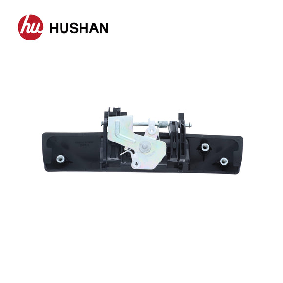HU-GM3571A-TGK