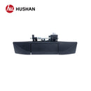 HU-GM3571A-TGK-4