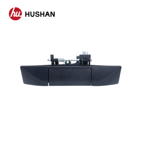HU-GM3571A-TGK