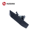 HU-GM3571A-TGK-5