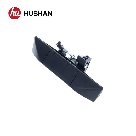 HU-GM3571A-TGK