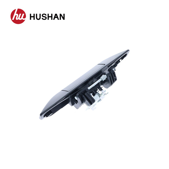 HU-GM3571A-TGK