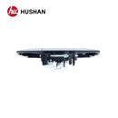 HU-GM3571A-TGK-7