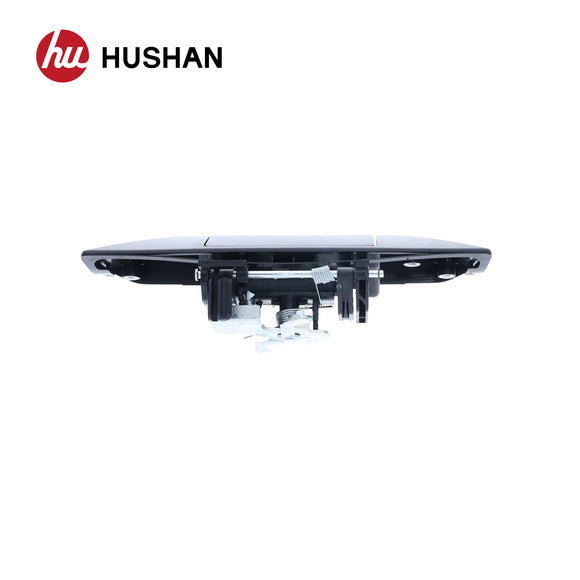 HU-GM3571A-TGK
