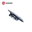 HU-GM3571A-TGK-8