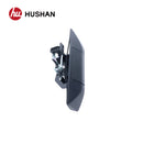HU-GM3571A-TGK-9