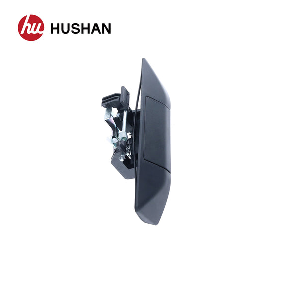 HU-GM3571A-TGK