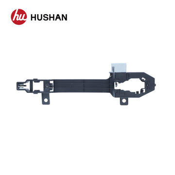 HU-GM3571S-2FL
